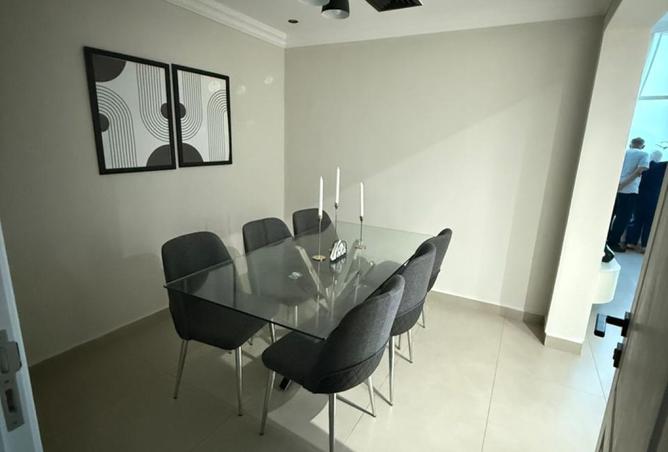 15118836 - صورة العقار 3