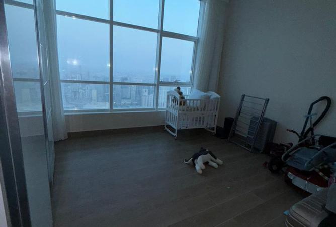 15118836 - صورة العقار 2