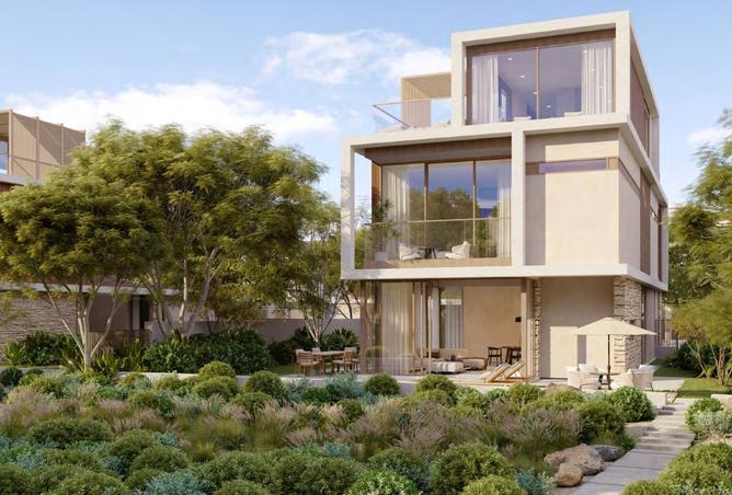 15118830 - الصورة الرئيسية للعقار