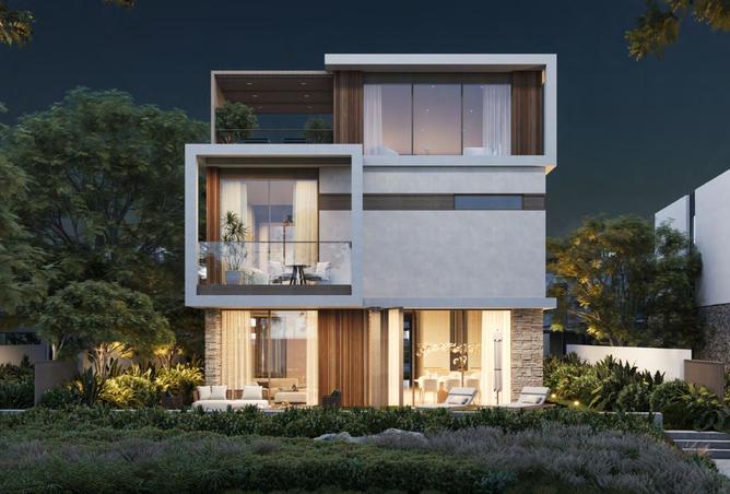 15118830 - صورة العقار 2