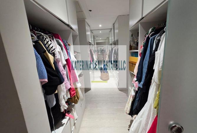 15661803 - Property Image 3