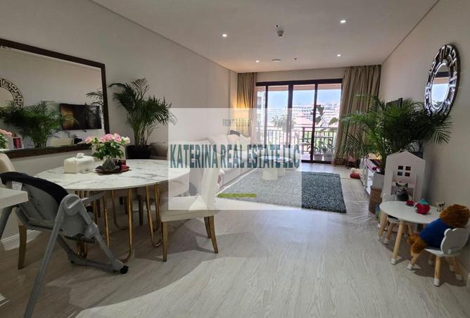 15661803 - Property Main Image