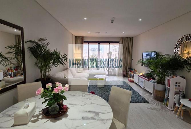 15661803 - Property Image 2