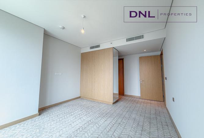 15118995 - صورة العقار 2