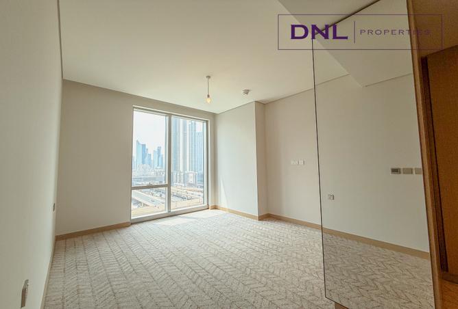 15118995 - صورة العقار 3