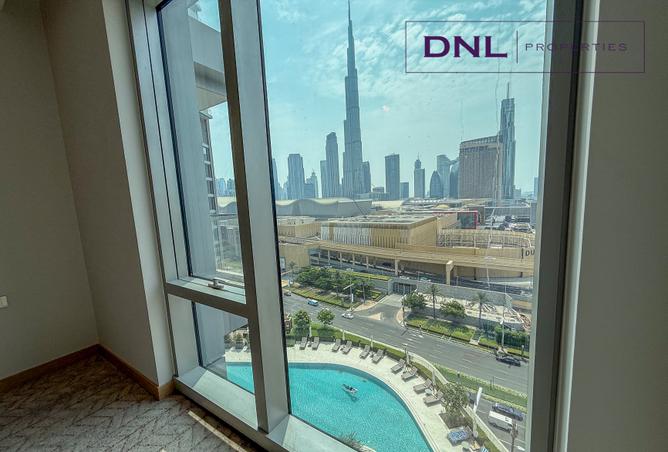 15118995 - الصورة الرئيسية للعقار