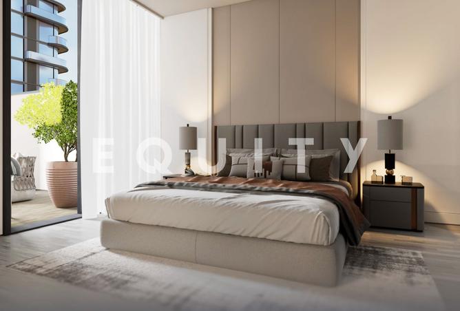 15119107 - صورة العقار 2