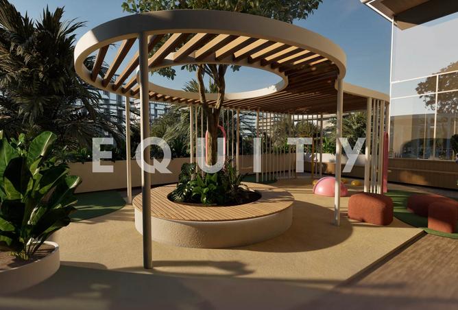 15119107 - صورة العقار 3