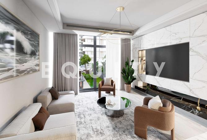 15119107 - الصورة الرئيسية للعقار