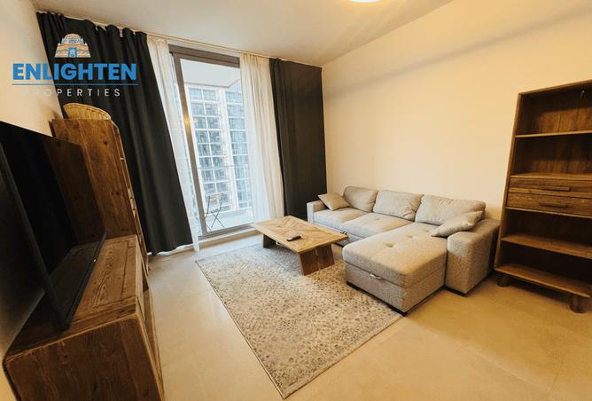 15119108 - Property Image 3