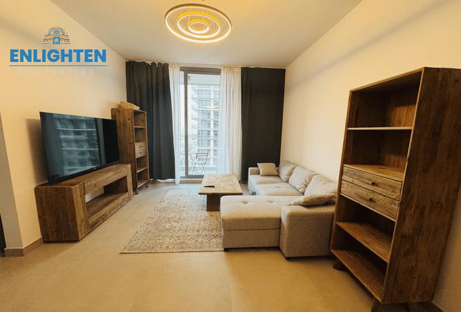 15119108 - Property Image 2