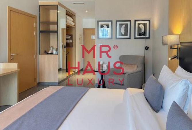 15123846 - Property Image 3