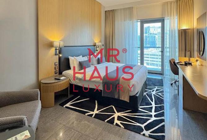 15123846 - Property Main Image