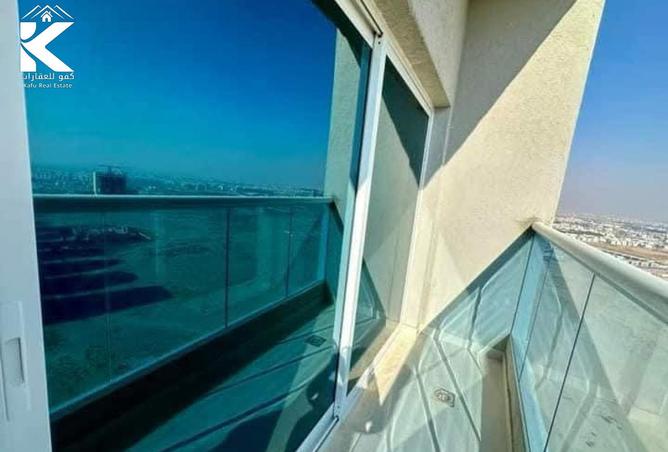 15119174 - صورة العقار 3