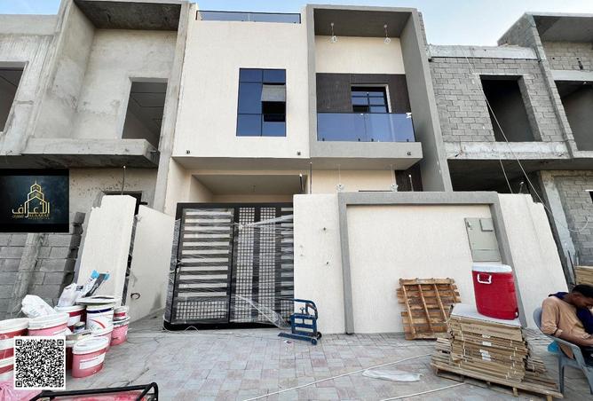 15119286 - الصورة الرئيسية للعقار