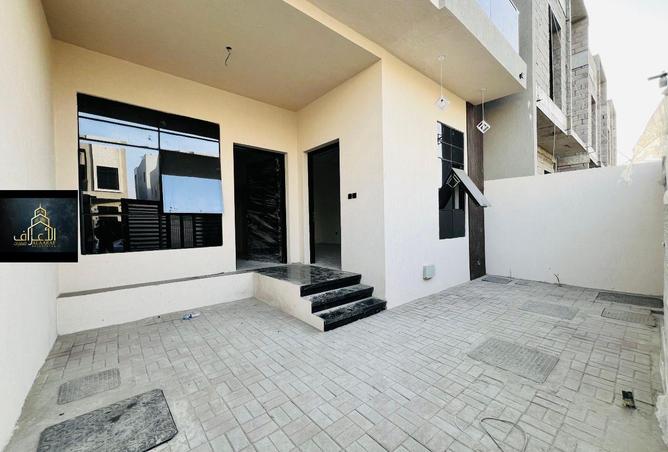 15119286 - صورة العقار 2