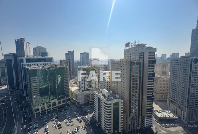 92271572 - الصورة الرئيسية للعقار