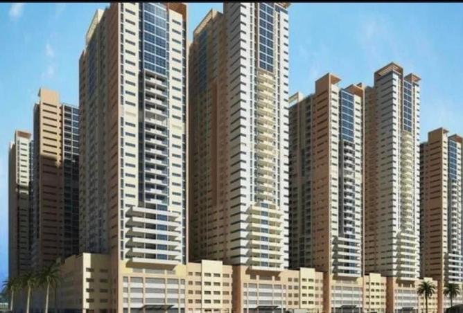 15120697 - الصورة الرئيسية للعقار