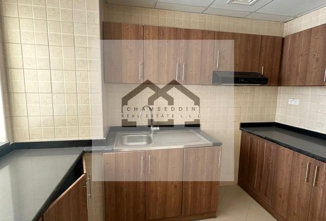 15120697 - صورة العقار 3