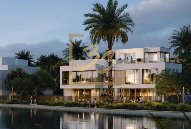 15119699 - صورة العقار 2