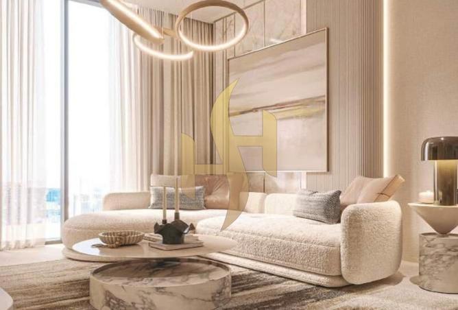 15119419 - Property Main Image