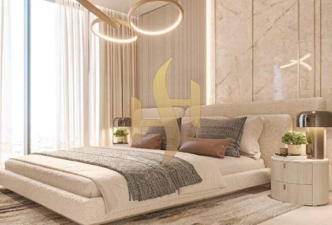 15119419 - Property Image 3