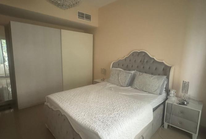 15119479 - صورة العقار 2