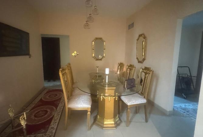 15119479 - صورة العقار 3