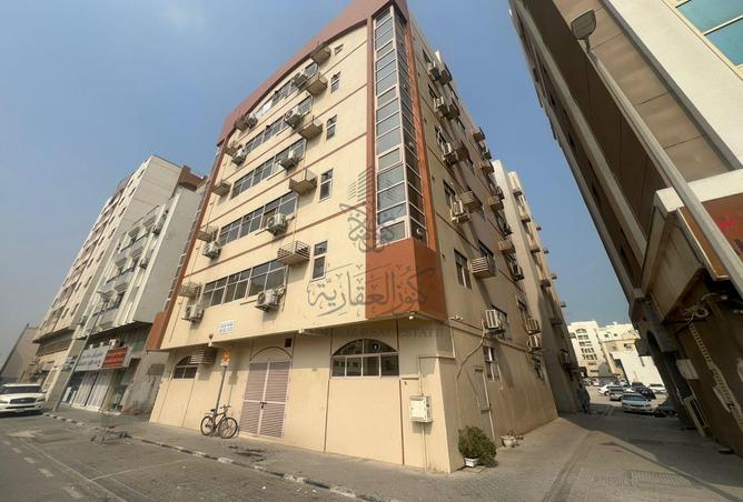 15119403 - الصورة الرئيسية للعقار