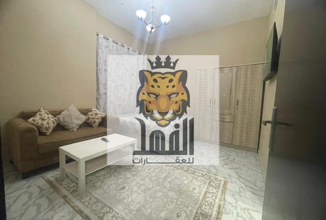 15119514 - Property Image 2