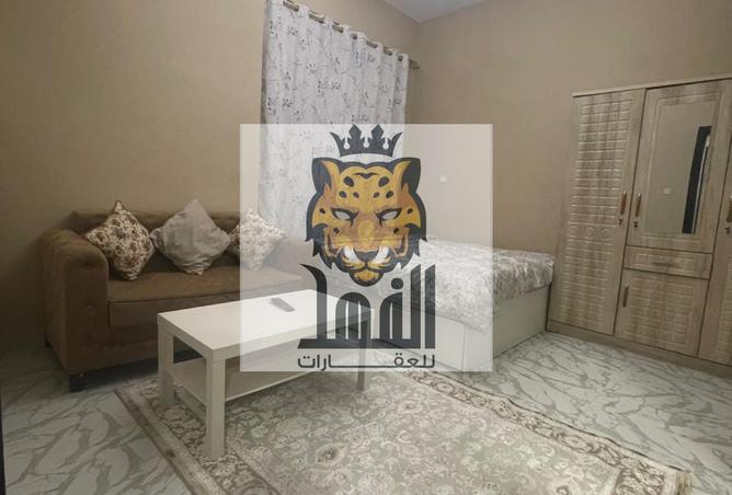 15119514 - Property Main Image