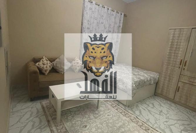 15119514 - Property Image 3