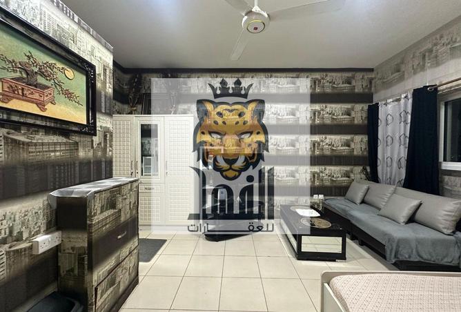 15119680 - Property Image 3