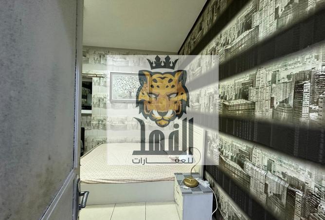 15119680 - Property Image 2