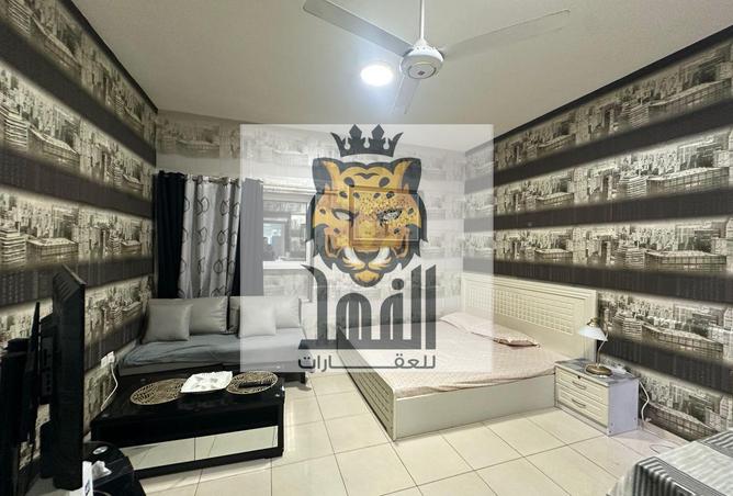 15119680 - Property Main Image