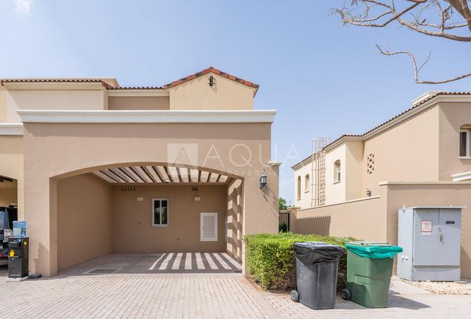 15119579 - الصورة الرئيسية للعقار