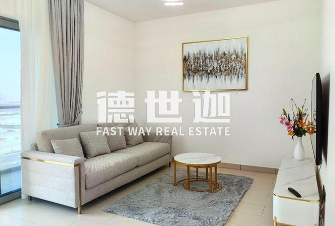 15122956 - صورة العقار 3