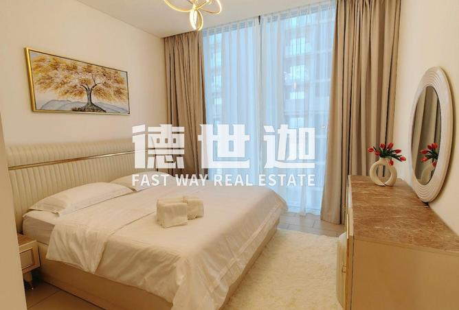 15122956 - صورة العقار 2