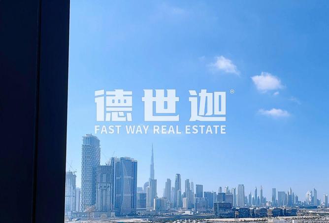 15122956 - الصورة الرئيسية للعقار