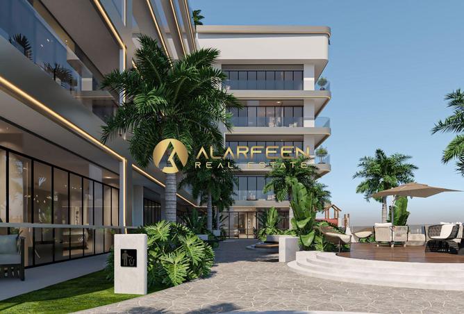 15120702 - صورة العقار 2