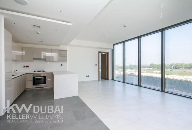 15123062 - Property Main Image