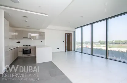 شقة - 2 غرف نوم - 4 حمامات للبيع في برج The Crest A - ذا كريست - صبحا هارتلاند - مدينة الشيخ محمد بن راشد - دبي