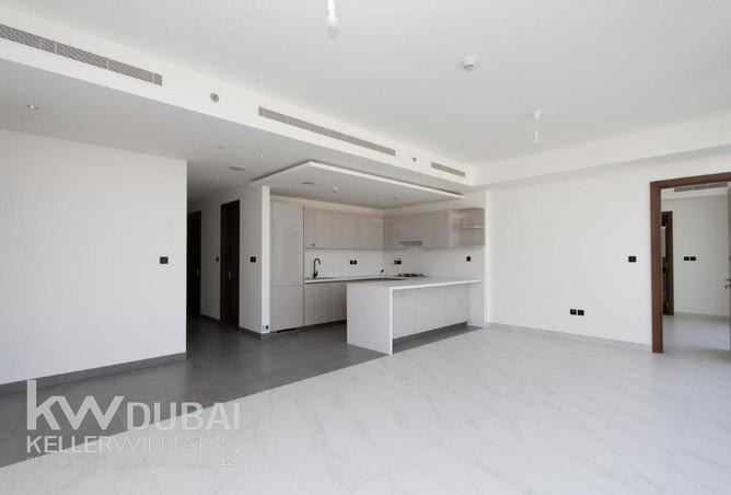 15123062 - Property Image 2