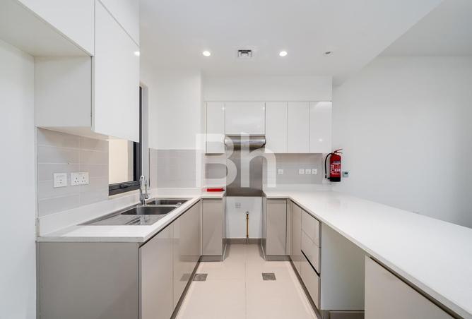 15791046 - صورة العقار 3