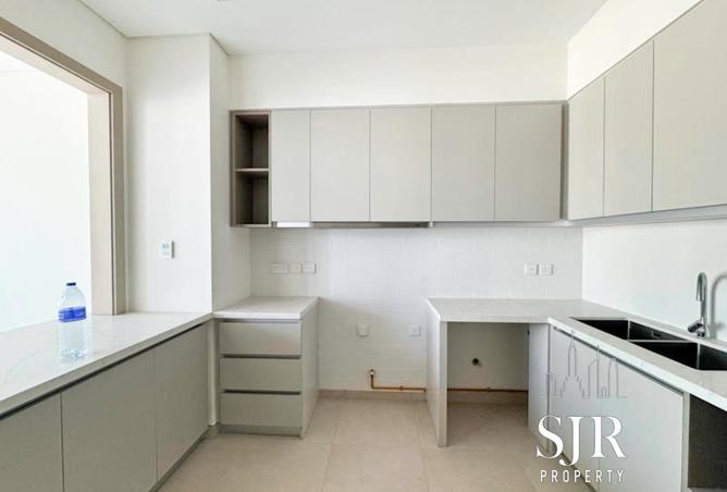 15119822 - Property Image 3