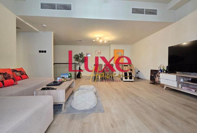 15120000 - Property Image 3