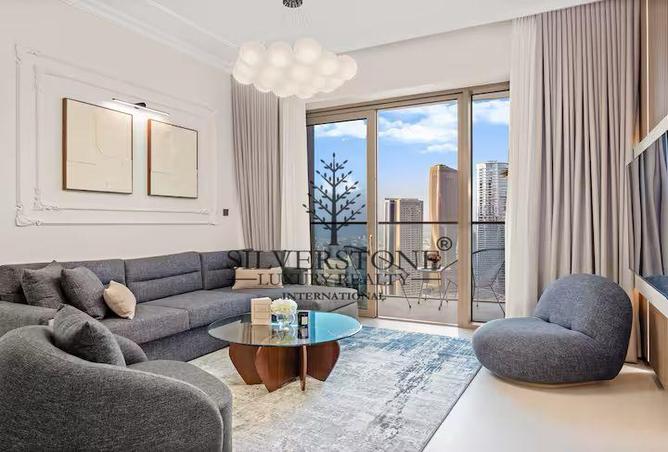 15120813 - صورة العقار 2