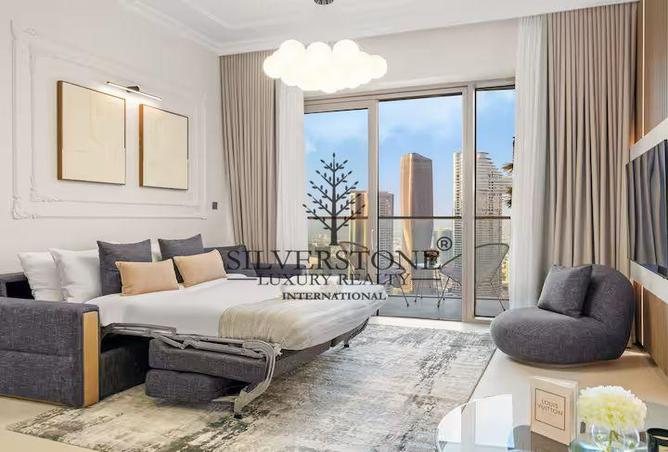 15120813 - الصورة الرئيسية للعقار