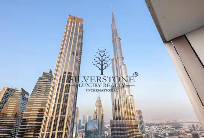 15120813 - صورة العقار 3