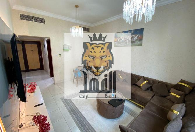 15119886 - Property Image 3